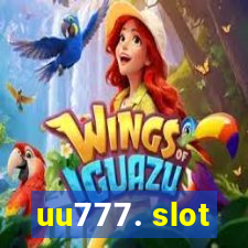 uu777. slot